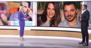 Ο κώστας καραφώτης στην οικογένεια της panik platinum! Hfobdvq5hddptm