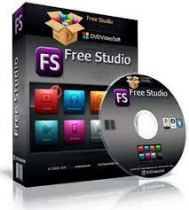 Virtual studio processor for windows system. Free Studio 6 6 Free Download
