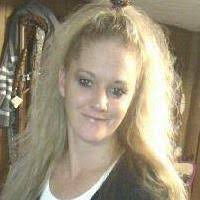 Melissa Hulse Beus (1974-2016)