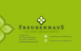 Ihre gesamtbewertung* ihre bewertung* zeichen verfügbar. Freudenhaus Aschaffenburg Startseite Facebook