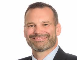 People in the news, July 23