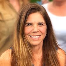 Psychology, spirituality, art, anxiety, neuroscience, neuroaesthetics