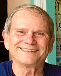 James Wirkner Obituary