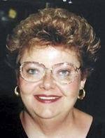 Cora Adams Obituary (2018)