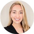 Leanna Berry, DPT, Brandon, FL