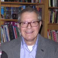 George Ortiz