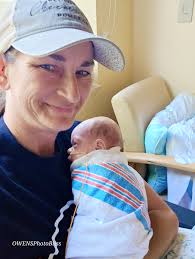 Birthday Wishes for a Daughter