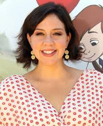 Disney's Frozen: The Broadway Musical by Citadel Theatre