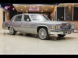 1979 cadillac deville for sale youtube 1979 cadillac deville for sale youtube