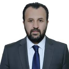 digitalfutureforum #digitaltransformation #sapbtp #inflexiontech  #enabletransformations #yoursaptrustedpartner #sapimplementation  #sapgoldpartner