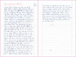 Deshalb haben wir eine große anzahl an deutsch arbeitsblättern für die 4. Die Kleinen Autoren Der Klasse 4a Schreiben Grosse Geschichten Gerhart Hauptmann Grundschule Grunheide Mark