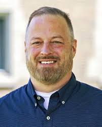 John Yetter Obituary (1971