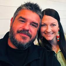 Deshun White's Instagram, Twitter & Facebook