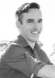 Blog Announcement: New Editors and Bloggers