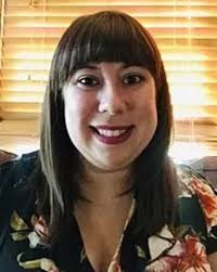 Danielle Nicole Cookson, Licensed Professional Clinical Counselor, Toledo,  OH, 43615