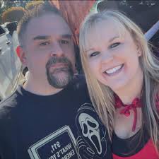 Looking for ophthalmologist recommendations for Lasik