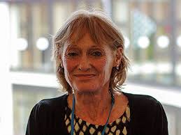 Palliative care social work has much to offer the rest of the profession,  says sector leader