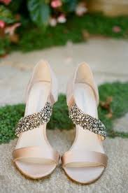 Wedding Shoes Vera Wang Lavender Elroy Bride Shoes Me Too Shoes Pretty Shoes