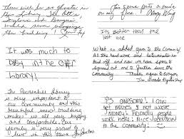 Our Story | The Poestenkill Library via Relatably.com