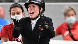 Annika schleu bio, video, news, live streams, interviews, social media and more from the 2021 tokyo olympic games. 0vzs 4wm8vzium