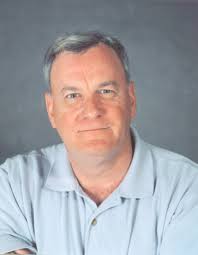 Matt Klinger Photography