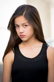 Актёры, режиссер и создатели сериала Чудаадварк (2016-2019)