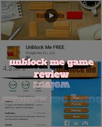 We offer the biggest collection free puzzle games for the whole family. Puzzle Games Unblocked Indophoneboy