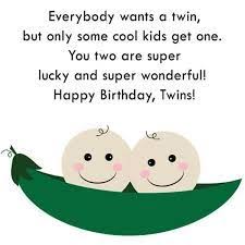 Happy Birthday Quotes For Kids Boy Birthday Wishes For Twins Images 1 Nephew Birthday Quotes Birthday Wishes For Kids Birthday Girl Quotes