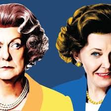 Sophie Napleton (@SNapleton)