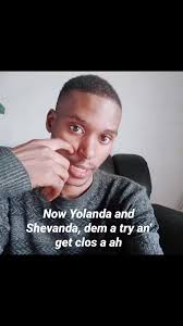 Clip via @victorrvick • • • #fyp #foryou #reels