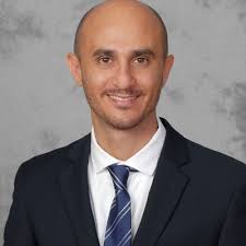 TOP 10 BEST Auto Insurance Broker in Los Angeles, CA