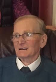 Funeral notices │McCusker Bros