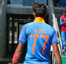 216,336 likes · 71,147 talking about this. Shubman Gill Cricketer Wiki Age Height Weight Girlfriend Family Bio