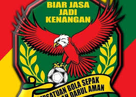 5 pemain import kedah 2020 sah. Senarai Pemain Kedah 2018