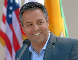 San Pedro homelessness task force members named