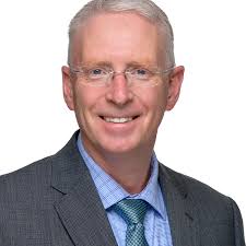 Headshots Matter — Hobart, Tasmania Australia