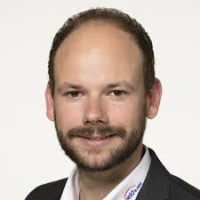 John Finch Email & Phone Number