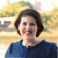 Stacey Pittman's Instagram, Twitter & Facebook