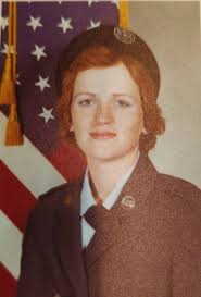 Looking for photo or people from 3706 flt B432 drum & bugle Oct 1984