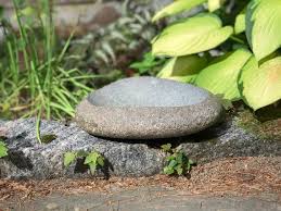 Stone Bird Baths For Sale Near Me Pin By Dances With Stone On Bowls Birdbaths And Trays Stone Bird Baths Modern Bird Baths Steve Green