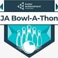 2025-26 JA Bowl-a-Thon - Aberdeen Area event image