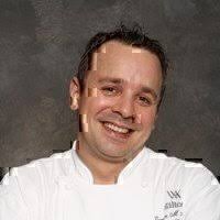 Hilton Orlando Buena Vista Palace Career Success Profile