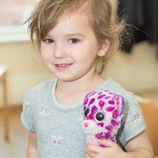 THE BEST 10 CHILD CARE & DAY CARE in ROCHDALE, GREATER MANCHESTER, UNITED  KINGDOM