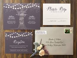Spring Wedding Sale At Minted Com For Gorgeous Wedding Stationery Cheap Wedding Invitations Wedding Stationery Wedding Invitations
