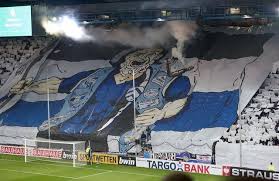 In der saison 2008/2009, also vor 4 jahren, sind der karlsruher sc und arminia bielefeld gemeinsam aus der 1. Arminia Bielefeld Fc Schalke 04 29 10 2019