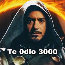 El fandom de Spider-Man en este momento: El chico que no tiene SWAG