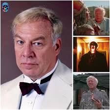 Jesús Jorge Marcelo Ejercito, better known as "GEORGE ESTREGAN " or George  Estregan Sr., was a three-time FAMAS award-winning Filipino film actor.  Estregan made his film debut in 1963 with Jose Nazareno,