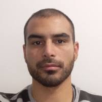 40+ "Losco" profiles