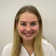 I am thrilled to share that I will be starting my position as a Judicial  Intern to the Honorable Cynthia M.