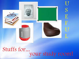 Home » important news » upsc civil services prelims 2019 admit cards download. Upsc Preparation Study Room Of Upsc Aspirant 1024x768 Wallpaper Teahub Io